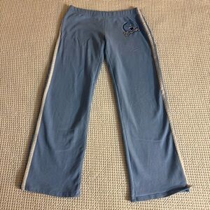 Vintage Y2K Care Bears Sweats